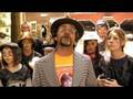Break a Leg - Hollywood Jesus (Ep. 16)