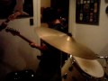 The Prehistorics - The Pimple Song
