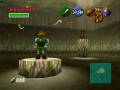 videos de Ocarina of Time Walkthrough - Part 19