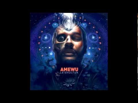 Vedi il video