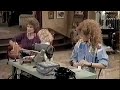 The Torkelsons E02 Part 1