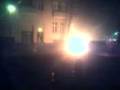 videos de Prosit Neujahr pt. two!!