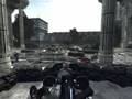 Gears of War *MAXED DX10* XFX 8800GS XXX Alpha Dog Edition