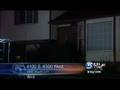 AMBER ALERT - HERNANDEZ CHILDREN 2008