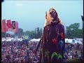 R�is�n Murphy - Night Of The Dancing Flame (Live)