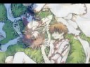 VALENTI ~ Anime Mix
