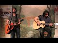 James Blunt - You're Beautiful - Live