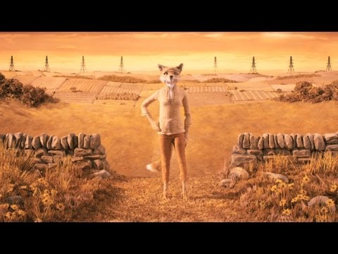 Director! - Sometimes, we don't need the title credits to know who made the movie. Join http://www.WatchMojo.com as we count down our picks for the top 10 director trade...