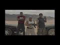 Grandma:Kickin\