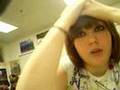 videos de Bomhoff Toupee