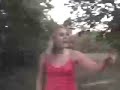 cumberland-island-ga.html