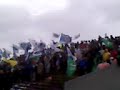 La 4 de Ford