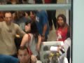 FRESNO NO IGUATEMI FRESNO NO IGUATEMI