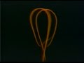 music video for the song 'birdhouse in your soul', by they might be giants