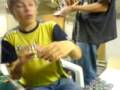 videos de Zaubertrick