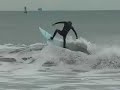 Fine Tea - 10 minute surf odyssey Fine Tea - 10 minute surf odyssey
