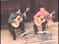 Prelude and Fugue no. 02 - Tedesco - Cycle\ Prelude and Fugue no. 02 - Tedesco - Cycle\