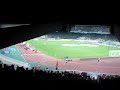 ntou paok sto oaka