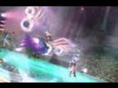 Final Fantasy X-2 How Do You Do