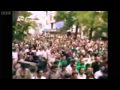 Neda: An Iranian Martyr [BBC Documentary] - Part 2 of 6