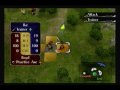lets play fire emblem path of radiance part 2 Oh Boyd!