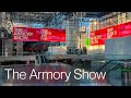 The 2021 Armory Show