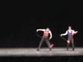Sharpe Brothers-IJA 2008