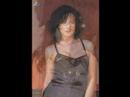 monica-bellucci-malena.html