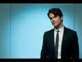 White Collar 4.07 Preview