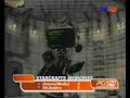 starcraft vod terran  artosis  vs protoss  3d sudden 