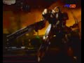 starcraft vod terran  artosis  vs protoss  3d sudden 