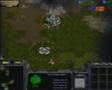Starcraft VOD Terran (Artosis) vs Protoss (3D.Sudden)
