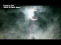 Click here to watch this video 金環日食