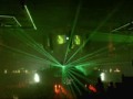DJ Dalgis Padariau [DOWNLOAD] video