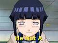The Names of Naruto