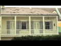 The Old Ursuline Convent: A New Orleans Museum ...