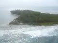 Little Eden Cay #3 - Private Island For Sale