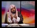 mbc،,الحياة،,الدكتور،
