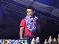 WAYANG GOLEK & LAWAK - 7 WAYANG GOLEK & LAWAK - 7