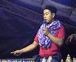 WAYANG GOLEK & LAWAK - 7