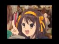 ロッテ「ACUO」〈ブティック篇〉CM【生田斗真 × 涼宮ハルヒ】[30秒ver]