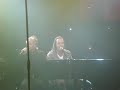 Andr� Valad�o e Delirious -I Could Sing Of Your Love Forever
