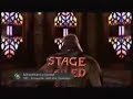 Soul Calibur IV - Yoda vs Darth Vader Soul Calibur IV - Yoda vs Darth Vader