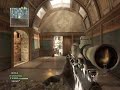 Click here to watch this video spongebobkiledu - MW3 Sniping Gameplay 3v3