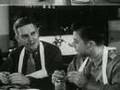 videos de Food for Fighters (1943)