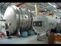 Flip MinoHD works in vacuum!