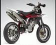 awesome supermotards