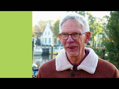 Energiecoöperaties wekken stroom op voor bijna kwart miljoen huishoudens