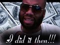 young buck talks trina/lil wayne 3 way love triangle