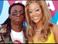 Young Buck Talks Trina/Lil Wayne 3-Way Love Triangle